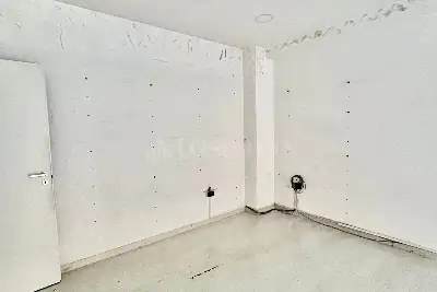 Negozio in affitto, Via Roma, Atripalda, Atripalda