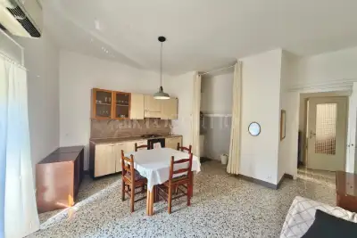 Palazzo in vendita, Rua Confettora, Brescia