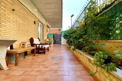 Casa in vendita, Via Palo Laziale, Ladispoli