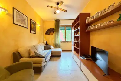 Casa in vendita, Via Privata Tirso 24, Milano