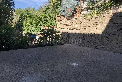 Villa in vendita, Viale Olanda, Formello