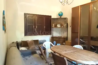 Casa Indipendente in vendita, Via Ascanio, Erice