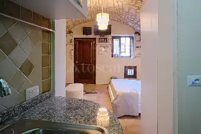 Casa in vendita, Via Moscatello, Sassari