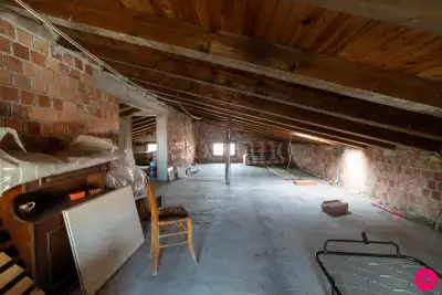 Villa Bifamiliare in vendita, Via Santissima Trinità, Brugnera