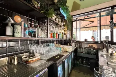 Attività Commerciale in vendita, Via Torre Tonda, Sassari