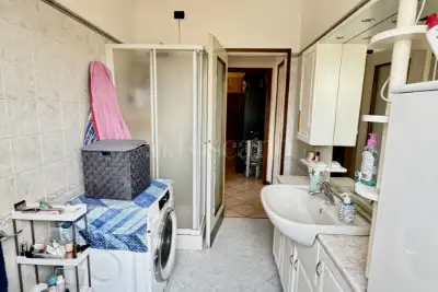 Casa in vendita, Viale Caduti del Lavoro, Brescia