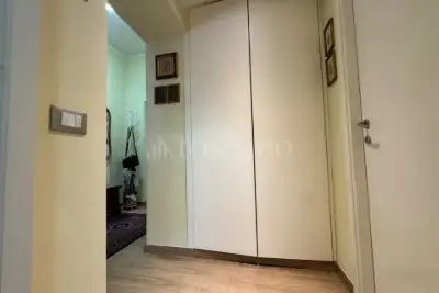 Casa in vendita, Via dei Macarani, Roma