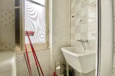 Casa in vendita, Via Cesare Battisti, Messina