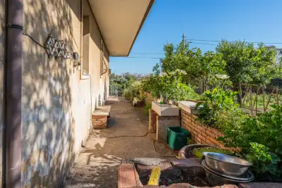 Villa in vendita, Via Roma, Tremestieri Etneo