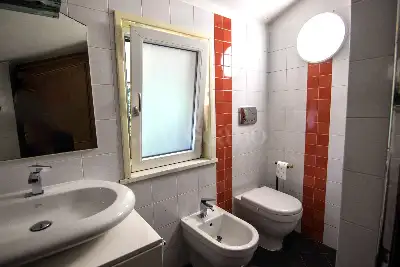 Villa in vendita, Via Appia Pignatelli, Roma