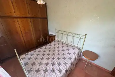 Casa in vendita, Via dei Candiano, Roma