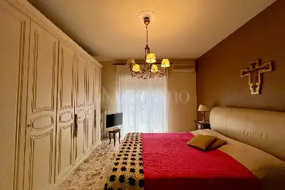 Casa in vendita, Via Antonino di Sangiuliano, Sant'Agata li Battiati