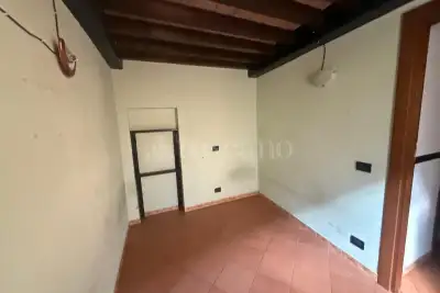 Casa in affitto, Corso Adriano, Modena