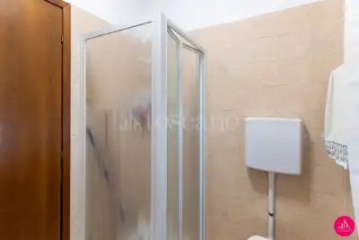 Villino a Schiera in vendita, Viale della Libertà, Pordenone