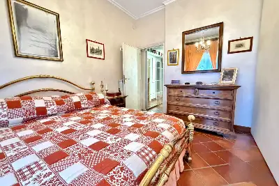 Casa in vendita, Via Ugo Bordoni, Roma