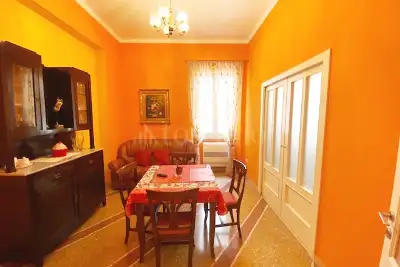 Casa in vendita, Vico II XX Settembre, Cagliari