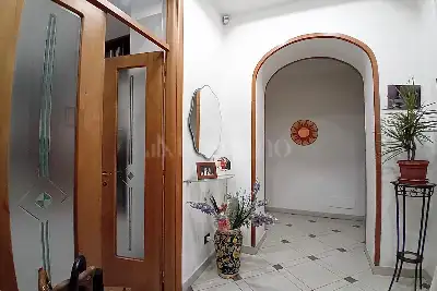 Casa in vendita, Vico Mastellone, Napoli