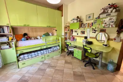 Casa in vendita, Viale Vasco de Gama, Roma