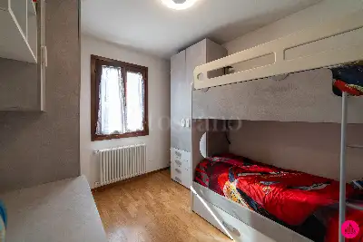 Casa in vendita, Via Vial di Romans, Cordenons