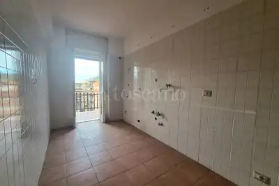 Casa in vendita, Viale Spartaco, Roma