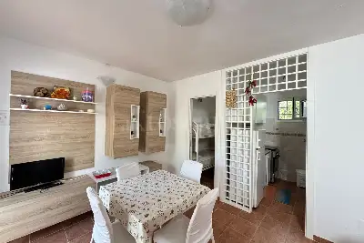 Casa Indipendente in vendita, cala rosamarina, Ostuni