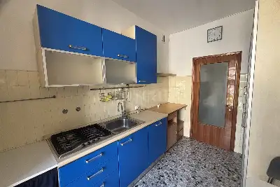 Casa in vendita, Lungadige Giacomo Matteotti, Verona