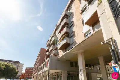 Casa in vendita, Via Rovereto, Pordenone
