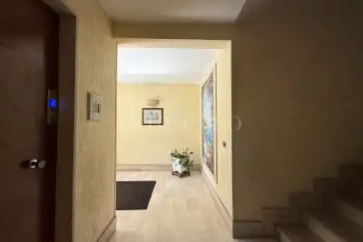 Casa in vendita, Via dell'Idroscalo, Roma
