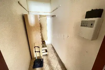 Casa in vendita, Via Gaetano Micale, Messina