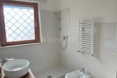 Penthouse for sale, Via Andrea Cascella, Roma