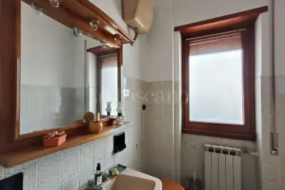 Casa in vendita, Via del Casale Santarelli, Roma