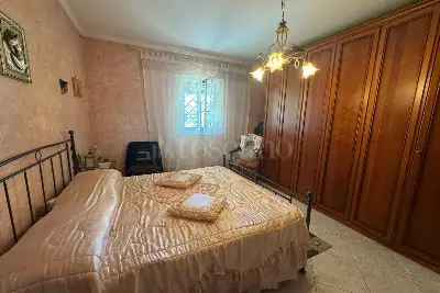 Villa in vendita, Via Pasquale Cicatiello, Fiumicino