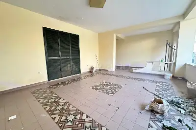 Casa Indipendente in vendita, Contrada Pavoni, Cerignola