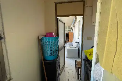 Casa in vendita, Via Neri, Catania