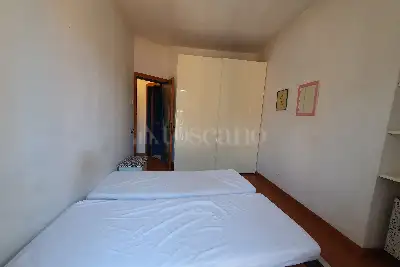 Casa in vendita, via Santa Maria del Sole , Lodi