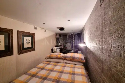 Casa in vendita, Borgo Pinti, Firenze