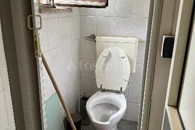 Attività Commerciale in affitto, Via della Repubblica, Contigliano