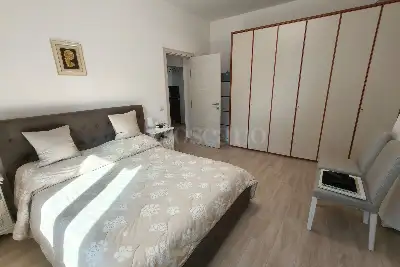 Villa in vendita, Via Torcegno, Roma