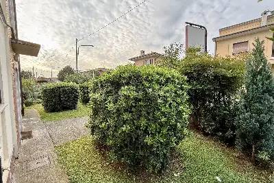 Casa in vendita, Via Vittorio Arici, Brescia