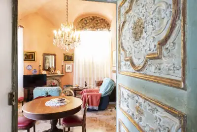 Casale in vendita, Strada Pontestura, Casale Monferrato