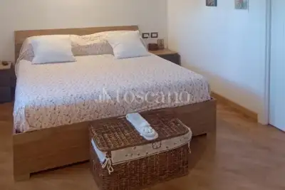 Casa in vendita, Via Bovisasca, Milano