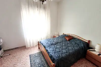 Casa in vendita, Via del Lavoro, Brindisi