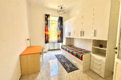 Casa in vendita, Via Gramsci, Nettuno