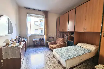 Casa in vendita, Viale Opita Oppio, Roma