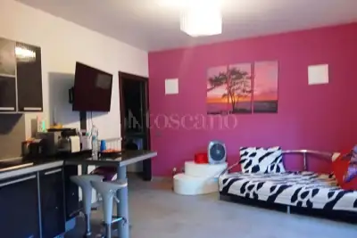 House for sale, Largo dell'Artide, Roma