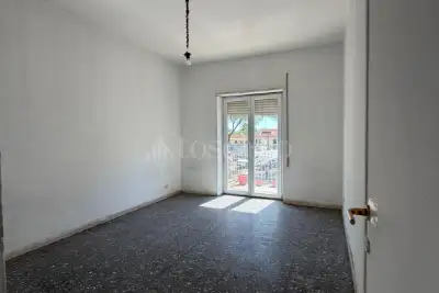 Casa in vendita, Via Tor Caldara, Roma