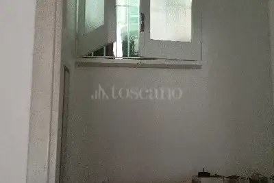 Negozio in affitto, Via Vespri, 61, Valderice