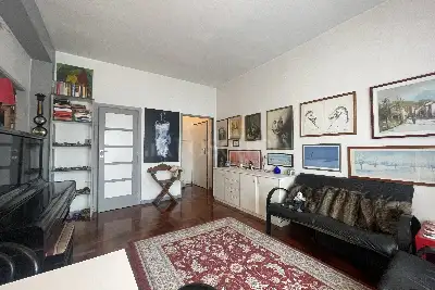 Casa in vendita, Via degli Astri, Milano