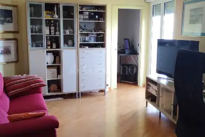 Casa in vendita, contrada foresta, Montesilvano