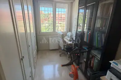 Casa in vendita, Via Anton Cechov, Roma